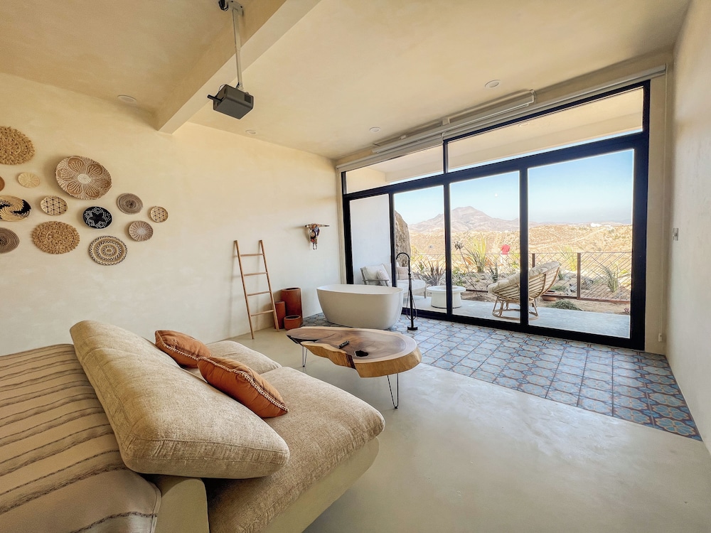 Premier Studio Suite, 1 King Bed
