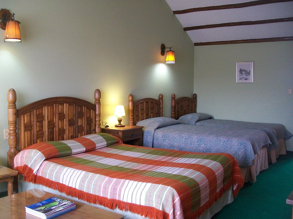Superior Room photo 2