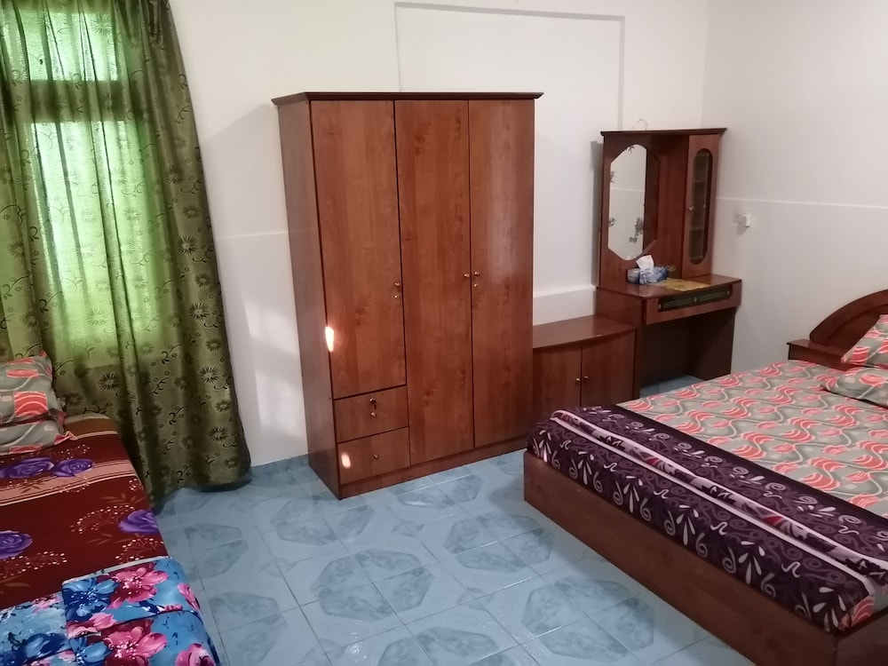 Deluxe Twin Room, Garden View photo 2