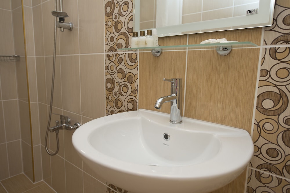 Standard Apartment, 2 Bedrooms photo 3