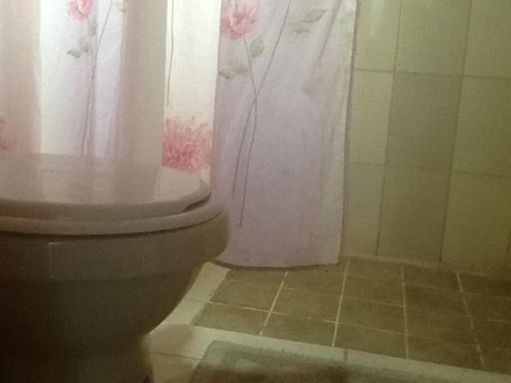 Standard Room photo 2
