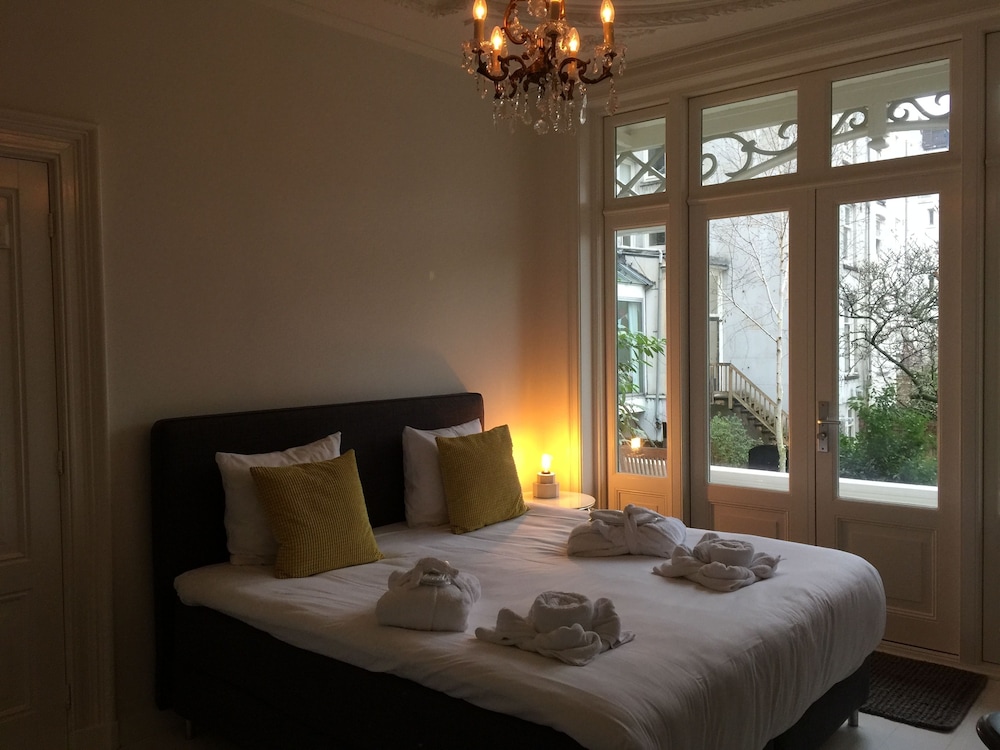 Junior Suite photo 2