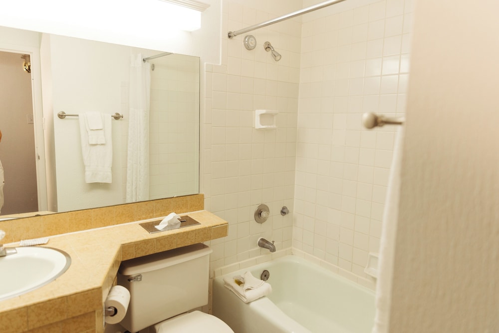 Standard Room - Photo 6