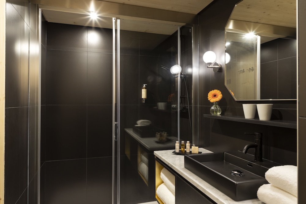 Duplex Room for 2 people photo 2
