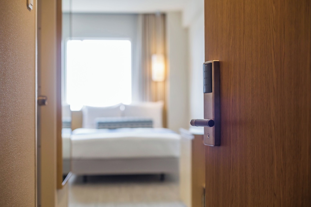 Comfort Single (Non-Smoking) (Cleaning For Additional Cost)