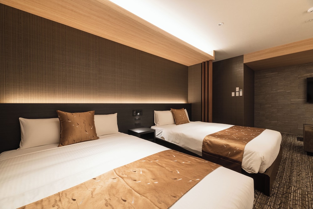 Room, Non Smoking - Photo 2