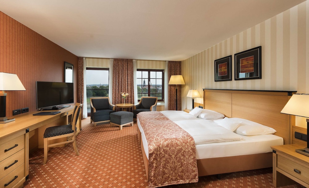 Superior Double Room - Photo 1