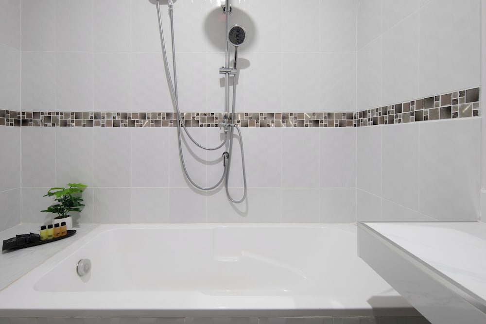 2 Bedroom Private Pool Villa - Photo 11