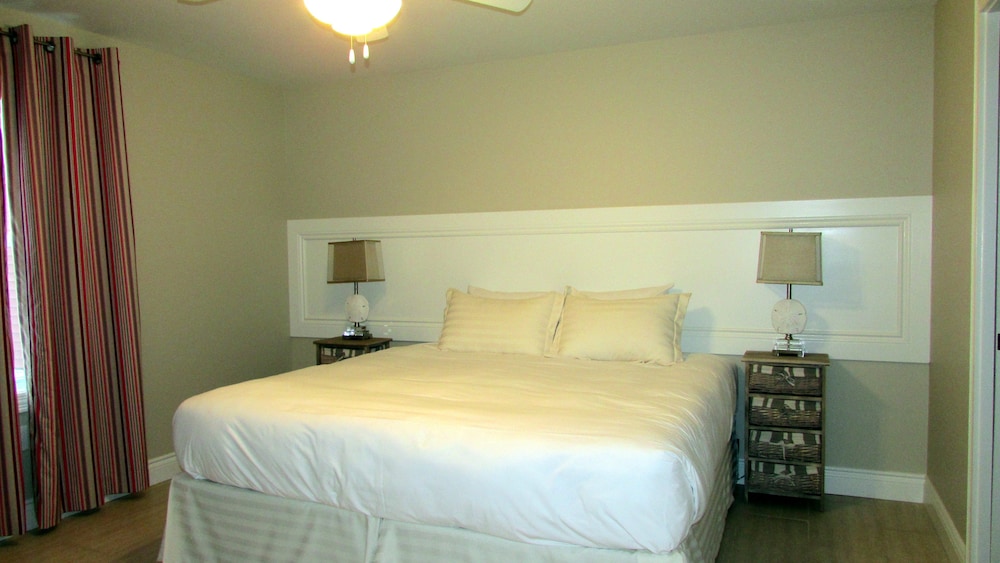 King Villa photo 2
