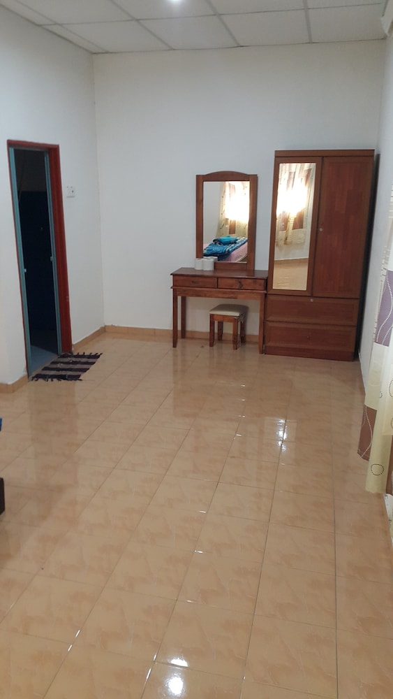 Comfort Bungalow photo 3