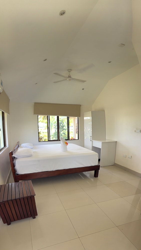 Comfort Double Room photo 3