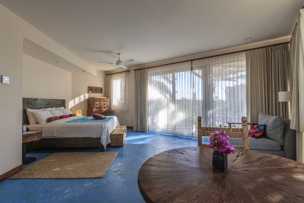 Basic Studio Suite photo 1