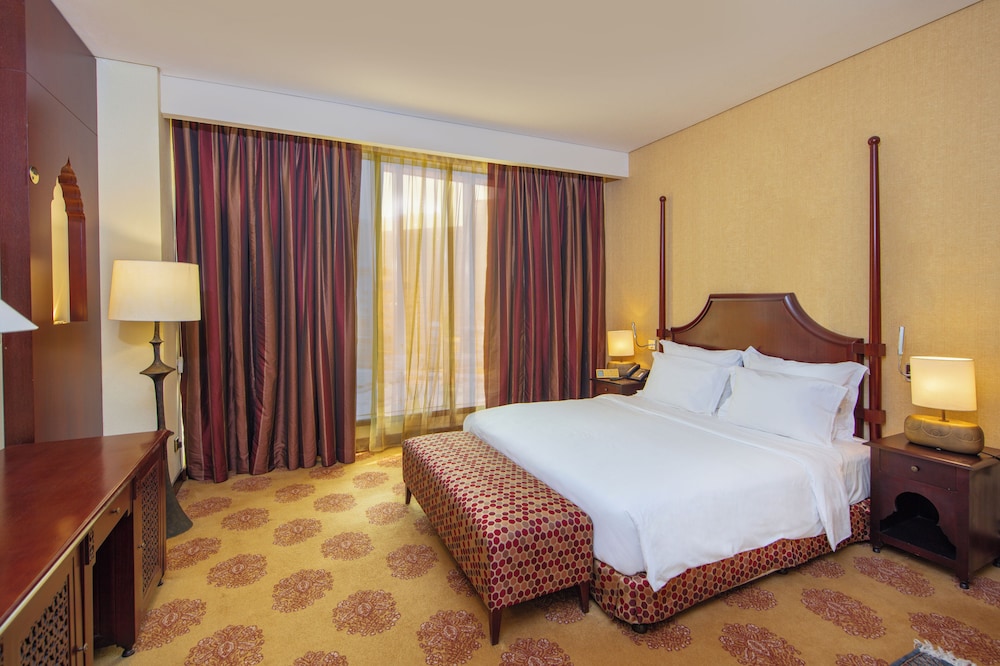 Junior Suite - Photo 2