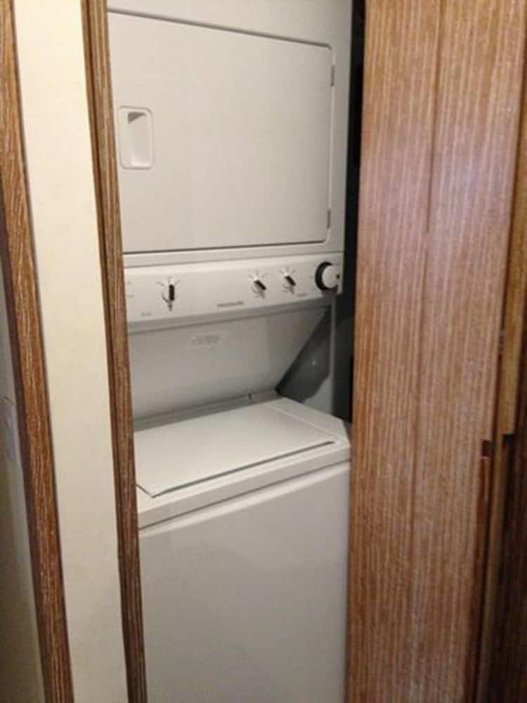 Exclusive Condo, 2 Bedrooms, Non Smoking, Ocean View photo 3