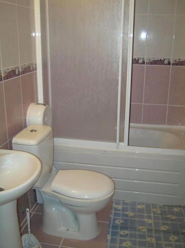 Standard Room photo 2