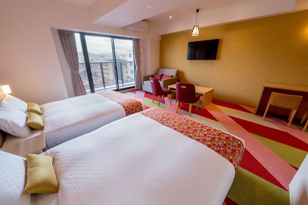 Hina Room - 2 Double & sofa bed (Please see all policies and info before you book) - Photo 18