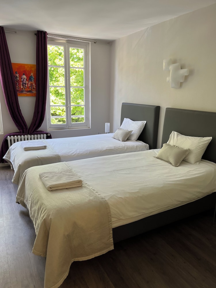Comfort Apartment photo 1