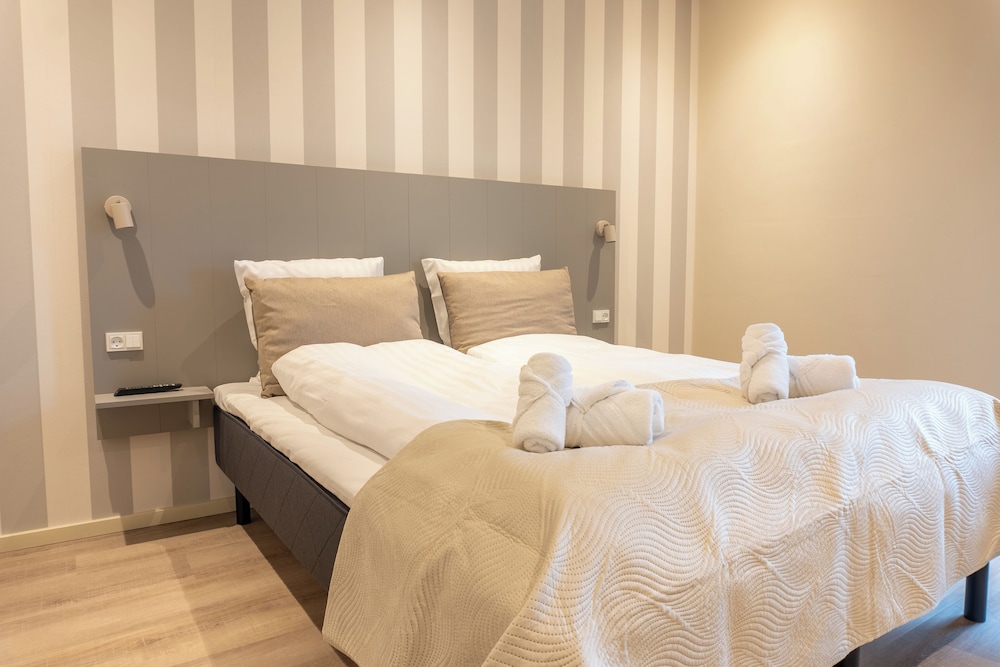 Junior Suite photo 1