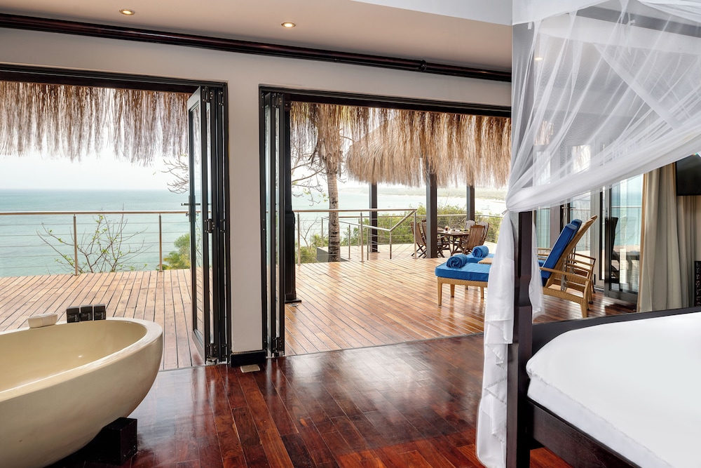Anantara Pool Villa photo 2