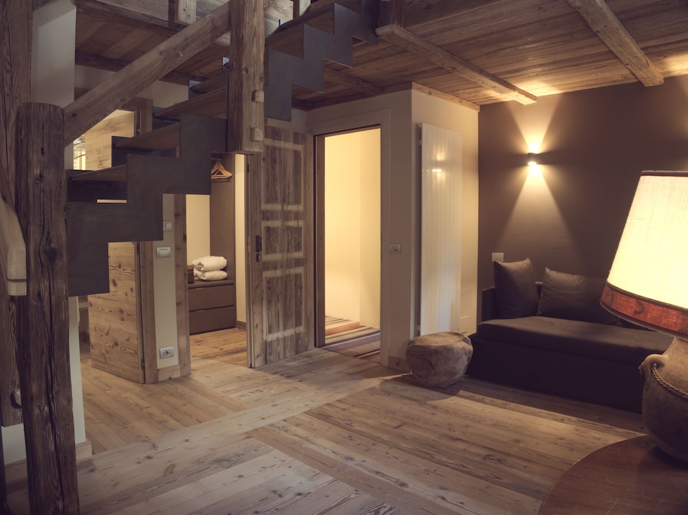 Suite photo 2