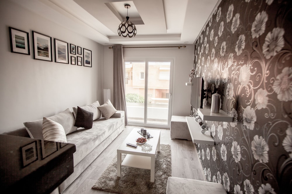 Superior Suite photo 3