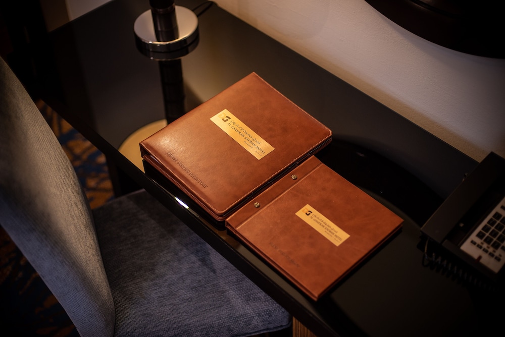 Junior Suite - Photo 4