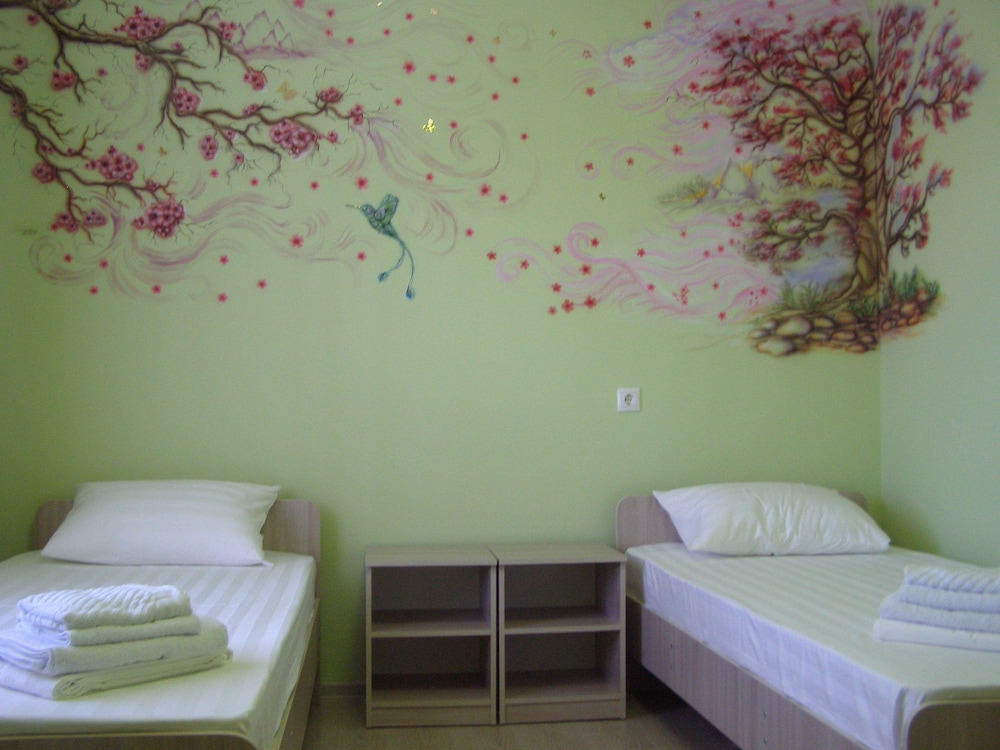 Premium Apartment, 2 Bedrooms (14) photo 1