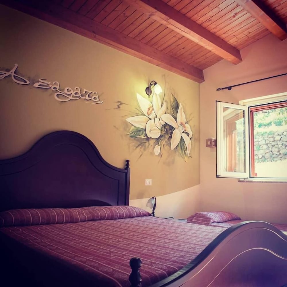 Double or Twin Room, Garden View photo 1