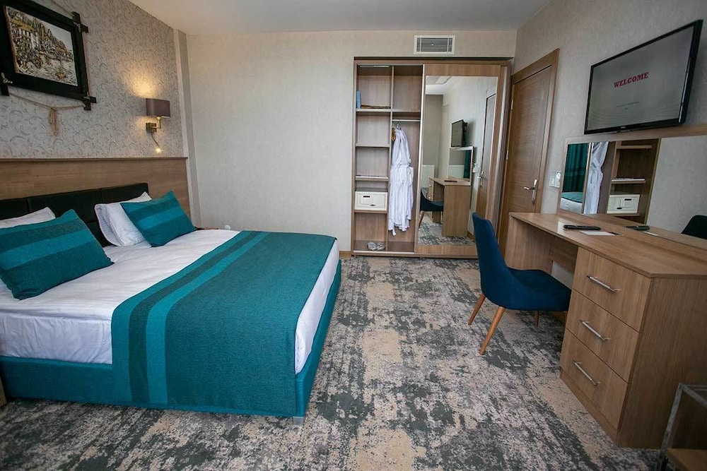 Junior Suite photo 2