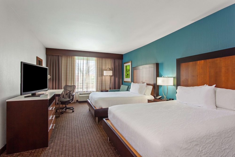 Room, Accessible photo 3