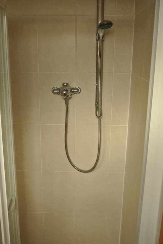 House photo 3