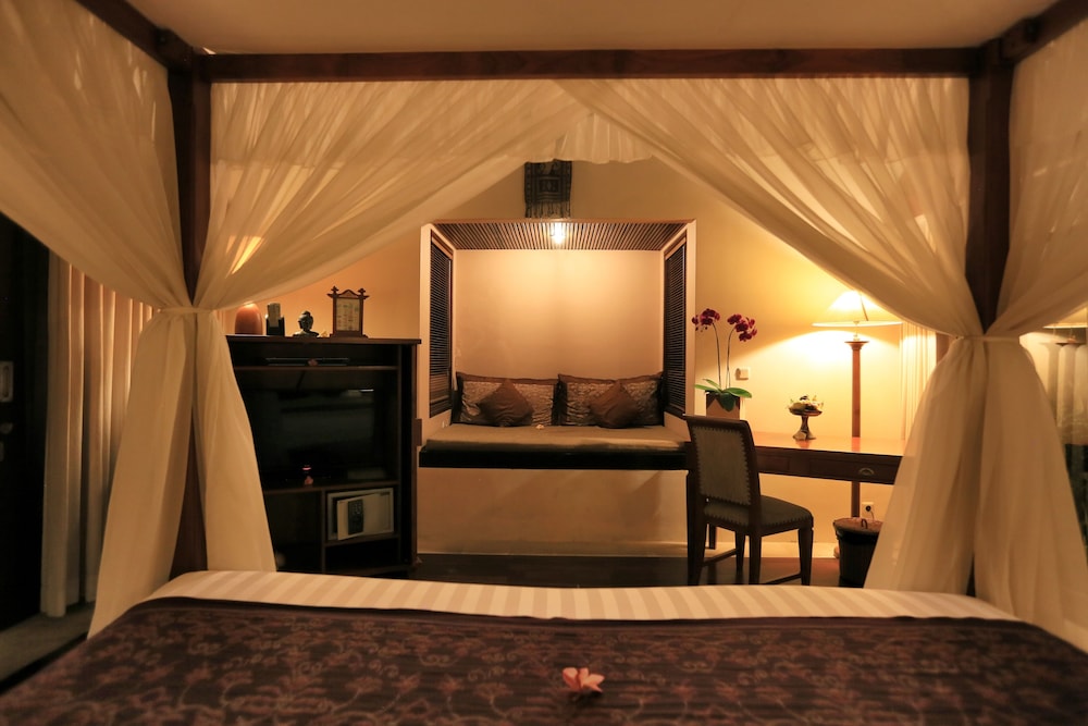 Junior Villa, 1 Bedroom, Private Pool