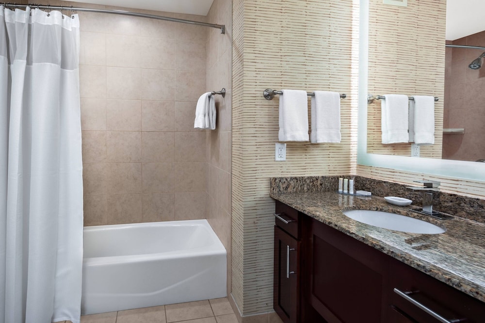 Suite, 1 Bedroom - Photo 4
