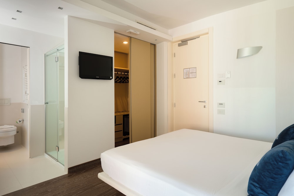 Deluxe Room photo 2