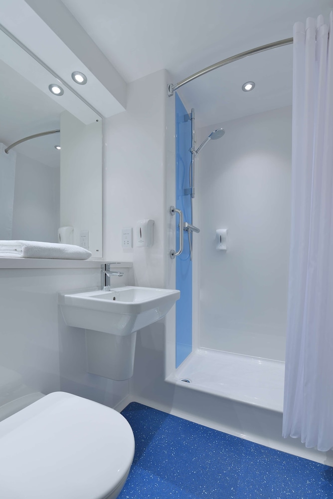 Double Room Single Use