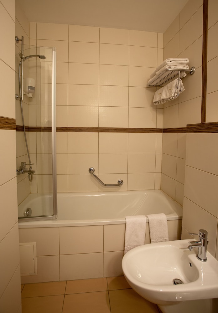 Standard Apartment, 2 Bedrooms photo 2