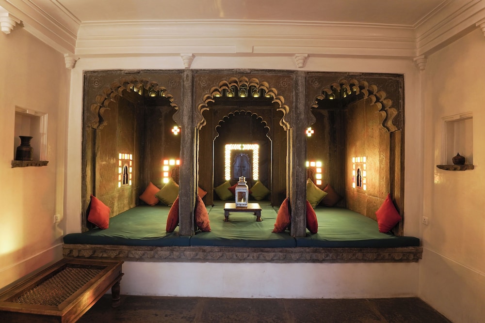 Small Suite photo 3