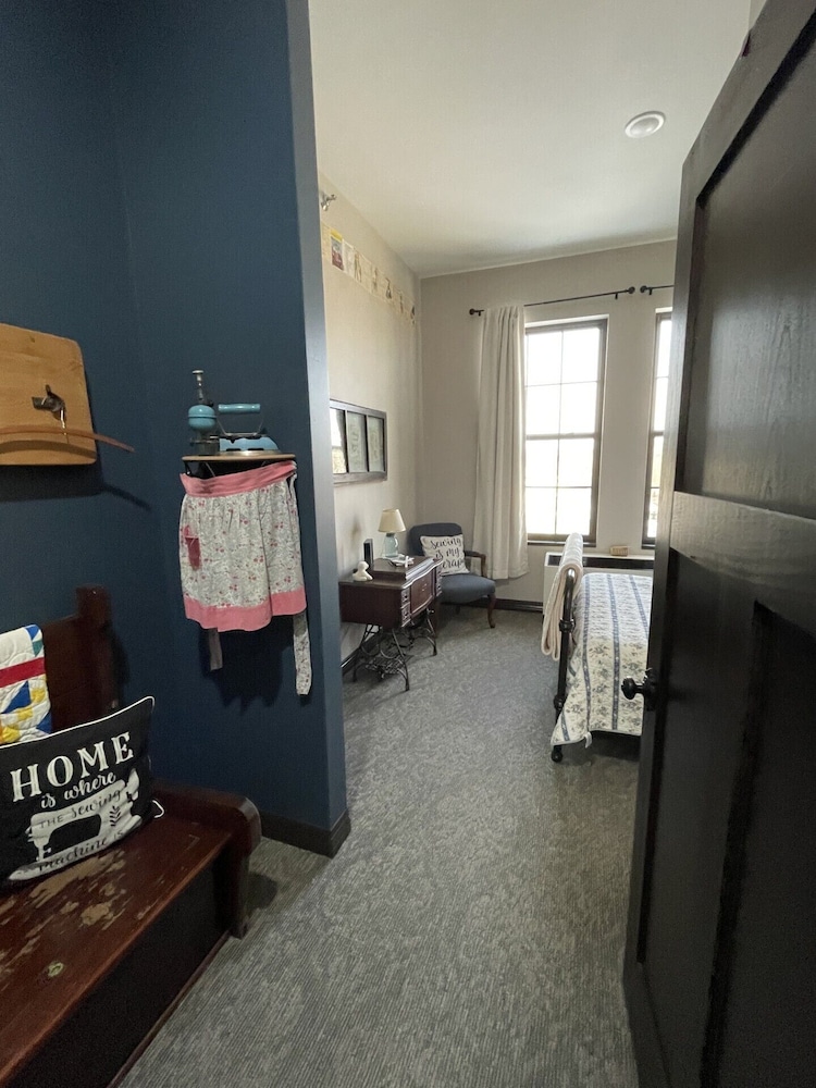 Exclusive Room photo 3