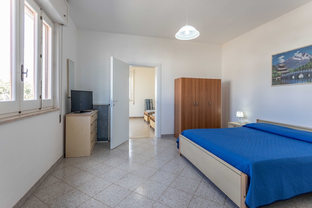 Comfort House