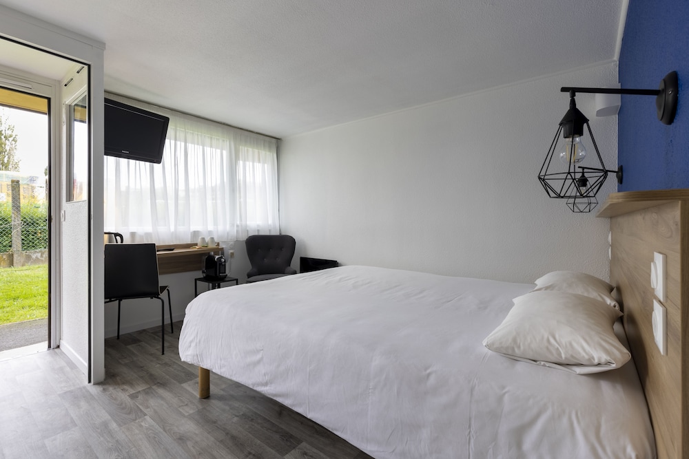 Comfort Double Room - Photo 3