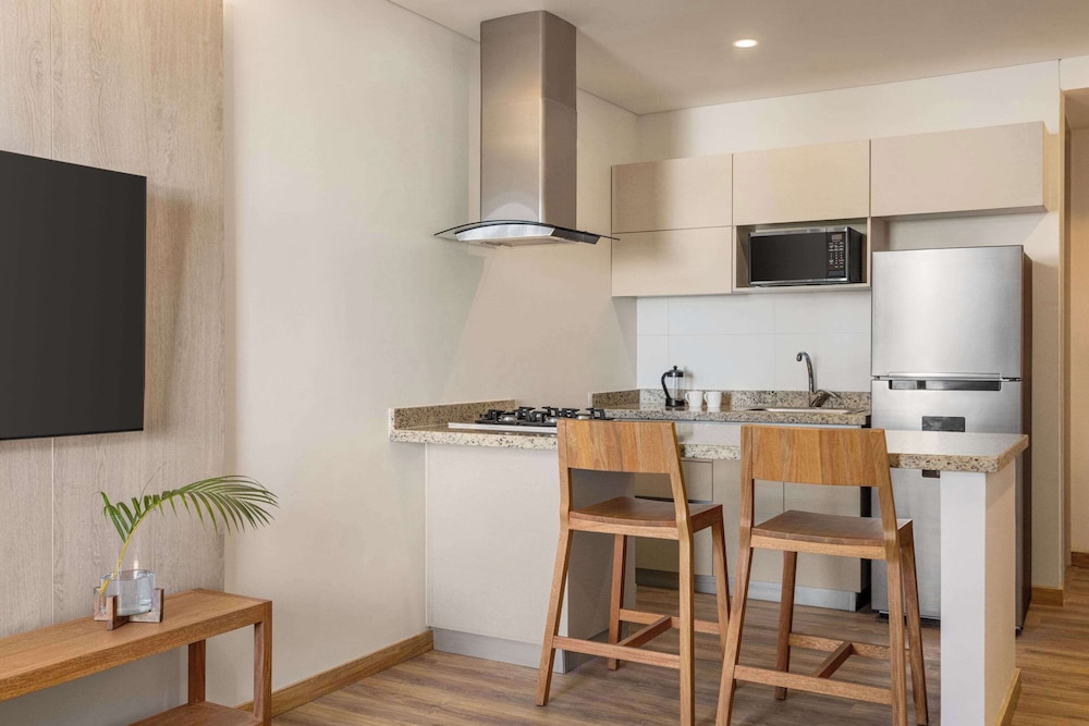 Apartment, Multiple Beds (Day Bed)