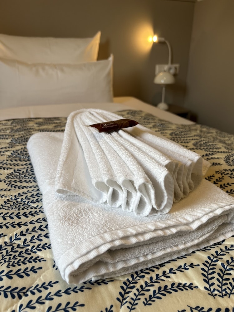 Superior Single Room, Accessible, River View photo 3