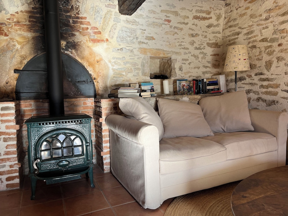 Superior Double or Twin Room, Garden View