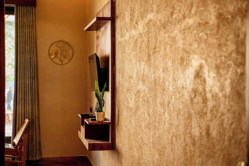 Premium Room - Photo 16
