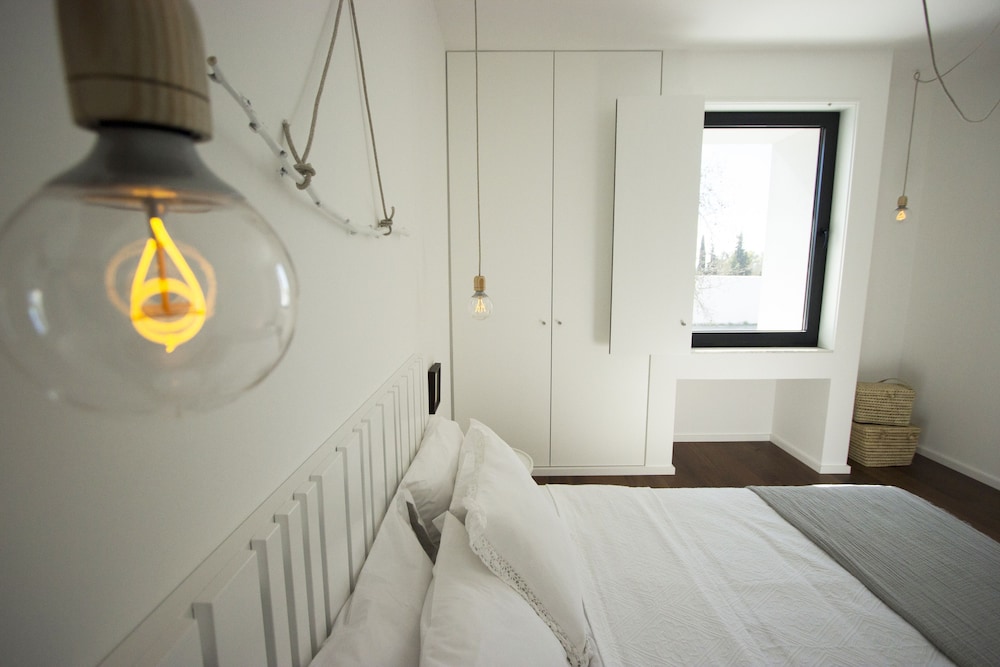 Villa, 4 Bedrooms