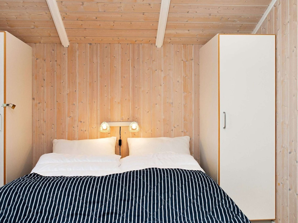 House photo 1