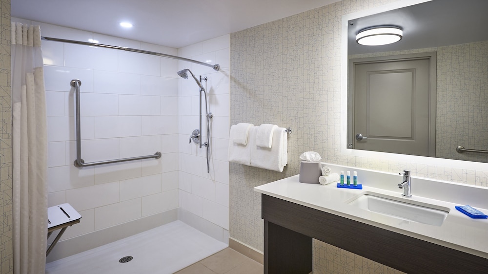Holiday Inn Express Windsor Waterfront by IHG, 사진 2