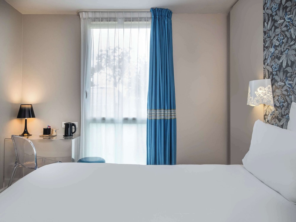 Superior Room, 1 Double Bed - Photo 4