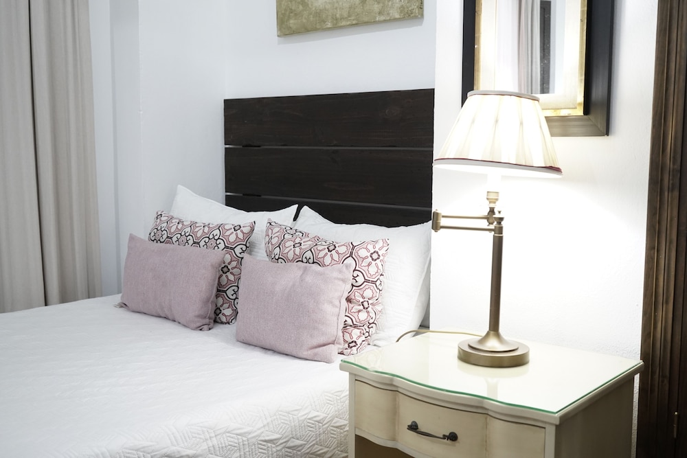 Standard Double Room, 1 Double Bed photo 2