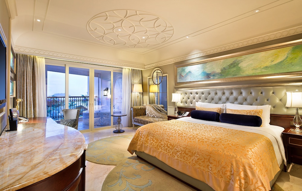 Standard Room, Garden View - Photo 1